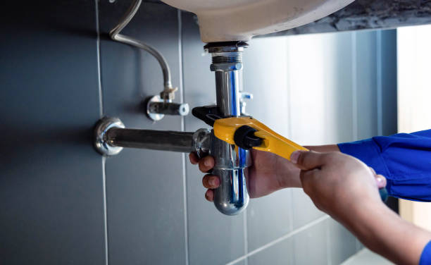  , USA Plumbing Services Pros